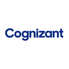 cognizant