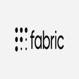 fabric