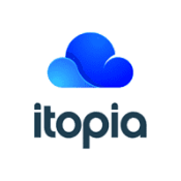 itopia